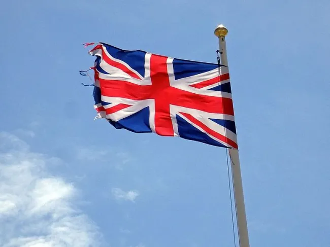 uk
